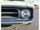 Thumbnail Photo 36 for 1972 Ford Mustang